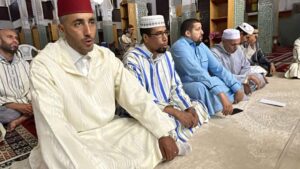 1000102053 3 1000102053