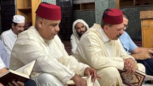 1000102055 3 1000102055