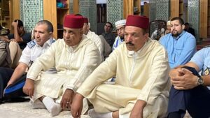 1000102064 3 1000102064