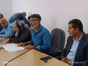 1000107421 3 1000107421