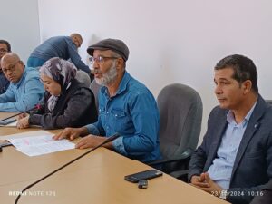 1000107422 3 1000107422