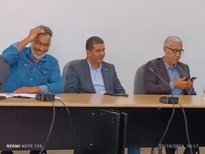 1000107434 3 1000107434