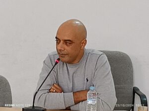 1000107437 3 1000107437