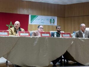 1000107732 3 1000107732