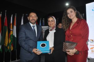 1000107870 3 1000107870