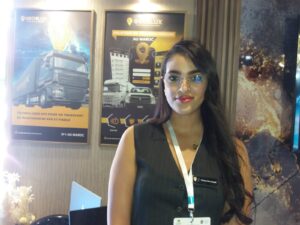 1000107873 3 1000107873