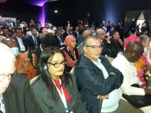 1000107876 3 1000107876