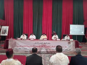 1000107982 3 1000107982