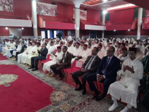 1000107983 3 1000107983