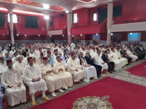 1000107985 3 1000107985