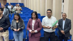 1000108505 3 1000108505