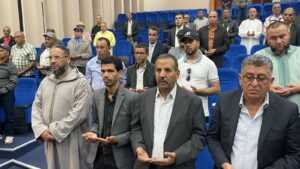 1000108506 3 1000108506