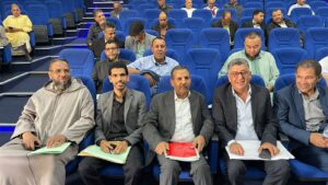 1000108507 3 1000108507