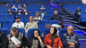 1000108511 3 1000108511