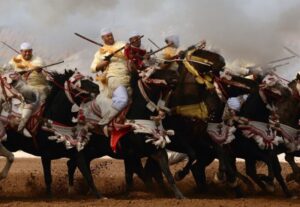 1000108573 3 1000108573