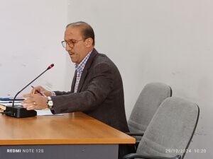 1000111822 3 1000111822