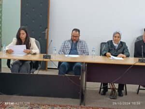 1000111830 3 1000111830