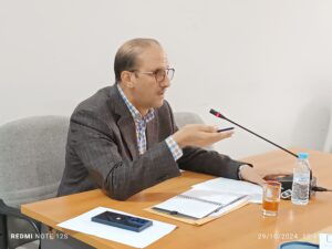 1000111849 3 1000111849