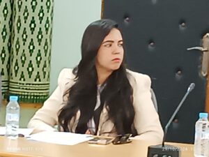 1000111856 3 1000111856