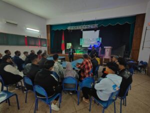 1000111973 3 1000111973