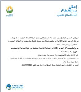 1000369377 3 1000369377