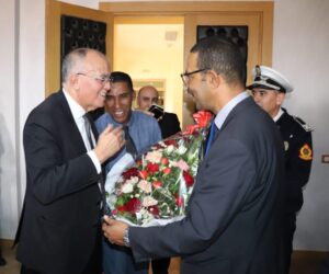 1000376360 3 1000376360