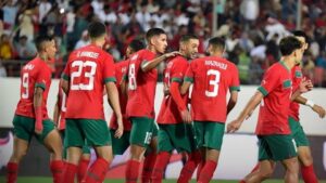 morocco national team 1 1024x576 1