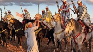 1000113793 3 1000113793