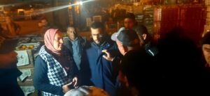 1000114006 3 1000114006