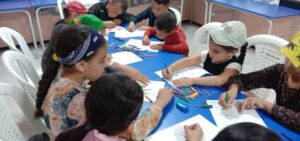 1000117107 3 1000117107