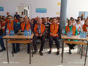 1000117123 3 1000117123