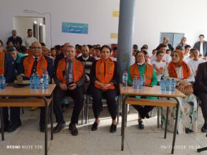 1000117124 3 1000117124