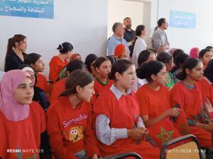 1000117161 3 1000117161