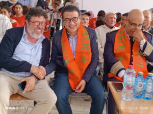 1000117178 3 1000117178