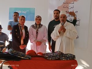 1000117206 3 1000117206