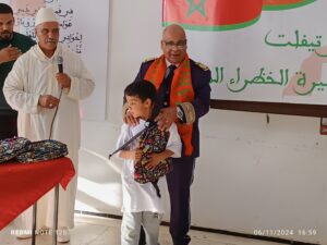 1000117209 3 1000117209