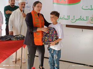 1000117221 3 1000117221