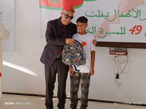 1000117229 3 1000117229