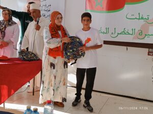 1000117248 3 1000117248