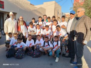 1000117261 3 1000117261