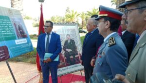 1000117343 3 1000117343