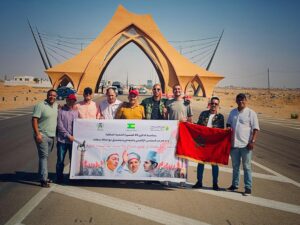 1000117464 3 1000117464