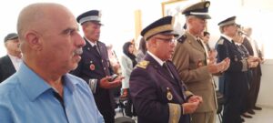 1000117526 3 1000117526