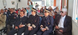 1000117527 3 1000117527