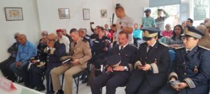 1000117528 3 1000117528