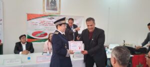 1000117532 3 1000117532 1