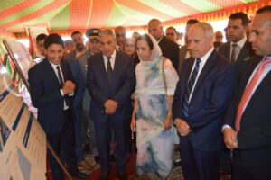 1000117552 3 1000117552