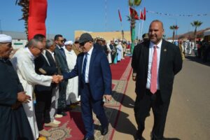 1000117553 3 1000117553