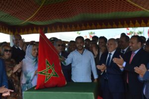 1000117555 3 1000117555