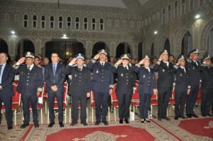 1000117666 3 1000117666